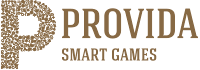 Provida Smart Games